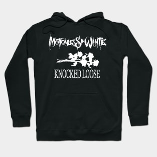 motionless-in-white-high-resolution 5441 Hoodie